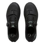 Women's X Alp Summit MTB shoes Pearl Izumi 8419