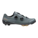 Chaussures velo VTT Homme Expedition Pro Pearl Izumi 10408