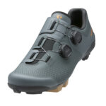 Chaussures velo VTT Homme Expedition Pro Pearl Izumi 69587