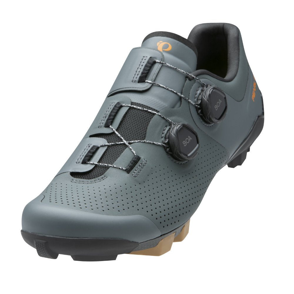 Chaussures velo VTT Homme Expedition Pro Pearl Izumi 69587