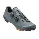 Chaussures velo VTT Homme Expedition Pro Pearl Izumi 80129
