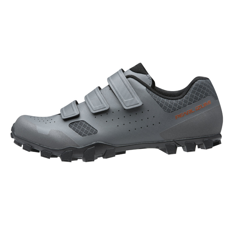 Chaussures velo VTT Homme Summit Pearl Izumi 29273