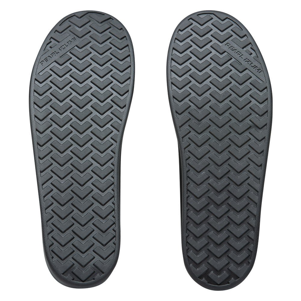 Chaussures velo VTT Homme X Alp Flow Pearl Izumi 43599