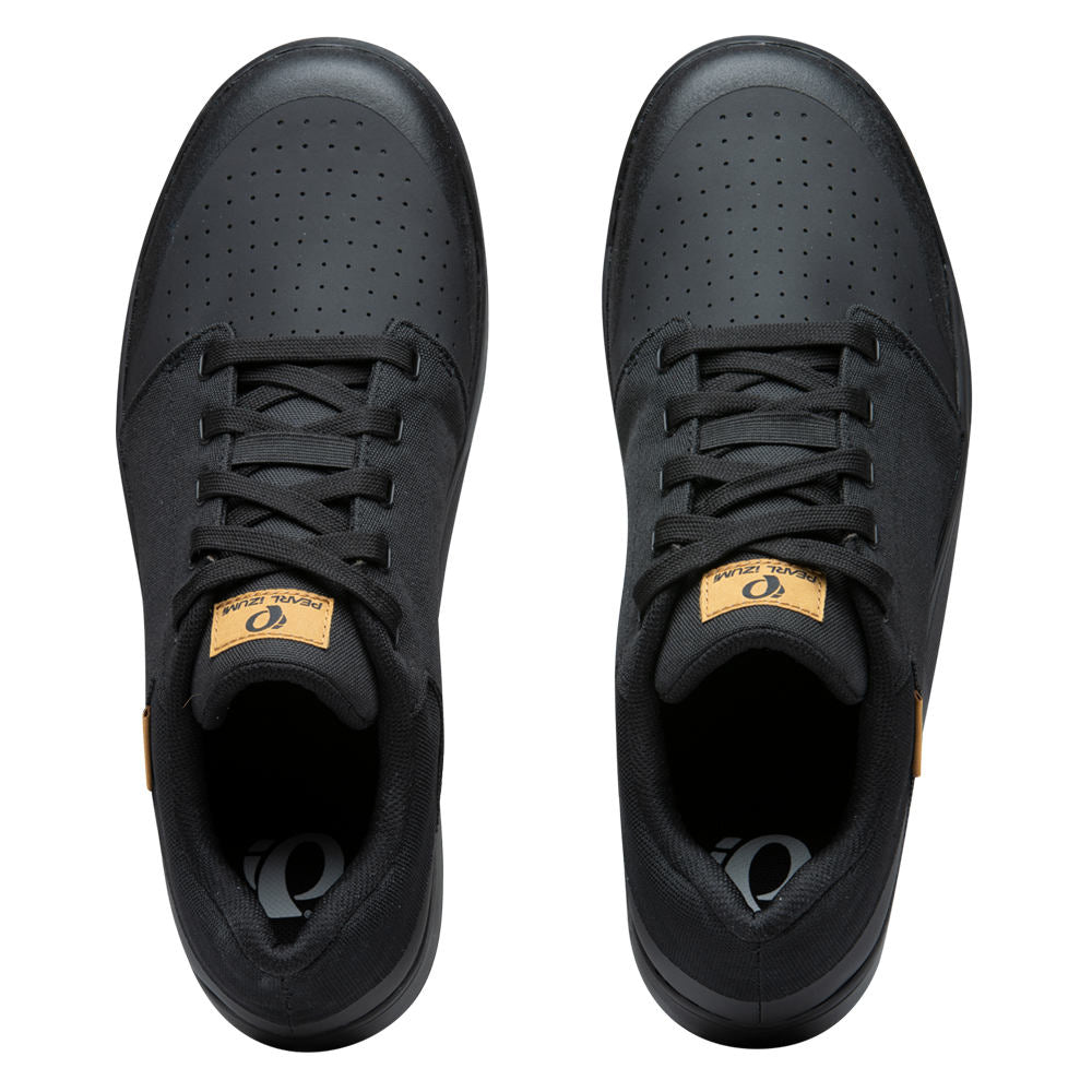 Chaussures velo VTT Homme X Alp Flow Pearl Izumi 50534