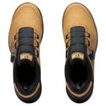 Men's X Alp Launch Spd MTB shoes Pearl Izumi 18427