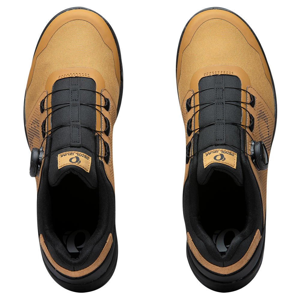 Men's X Alp Launch Spd MTB shoes Pearl Izumi 18427