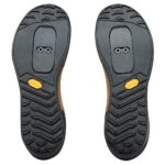 Men's X Alp Launch Spd MTB shoes Pearl Izumi 85890