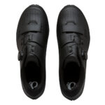 Pearl Izumi X Alp Mesa MTB schoenen voor heren 47025