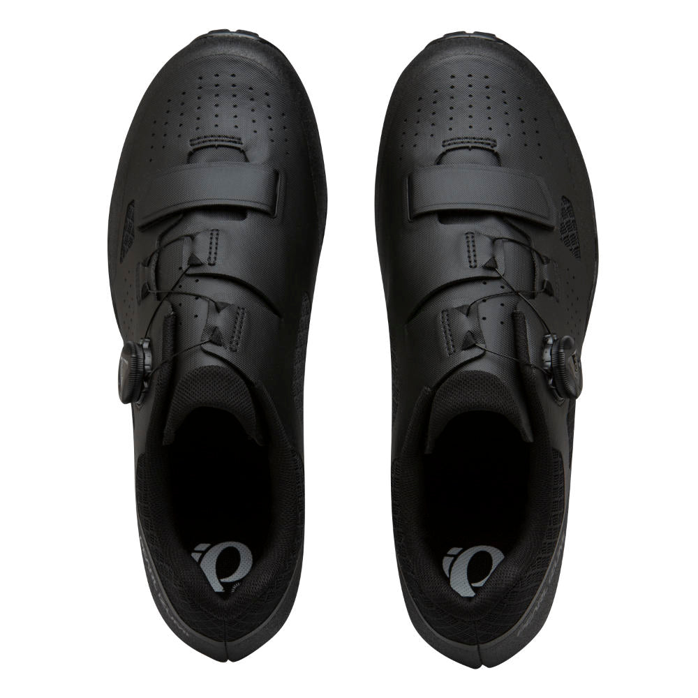 Pearl Izumi X Alp Mesa MTB schoenen voor heren 47025