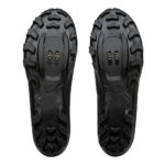 Pearl Izumi MTB schoenen Heren X Alp Mesa 66425