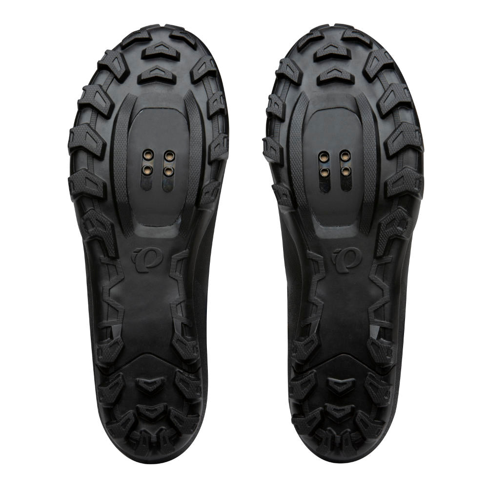 Pearl Izumi MTB schoenen Heren X Alp Mesa 66425