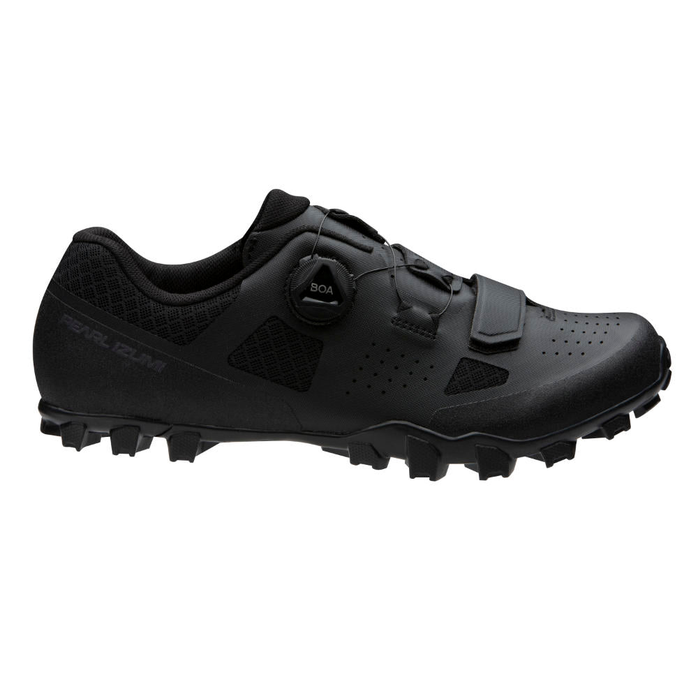 Pearl Izumi Heren X Alp Mesa MTB schoenen 82292