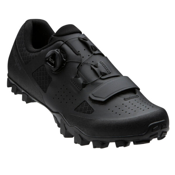 Pearl Izumi Scarpe MTB Uomo X Alp Mesa 89638