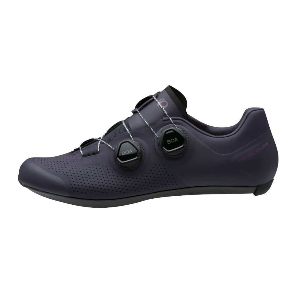 Chaussures velo route Femme Pro Road Pearl Izumi 18743