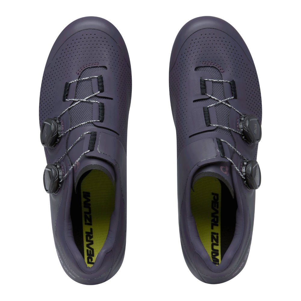 Chaussures velo route Femme Pro Road Pearl Izumi 48870