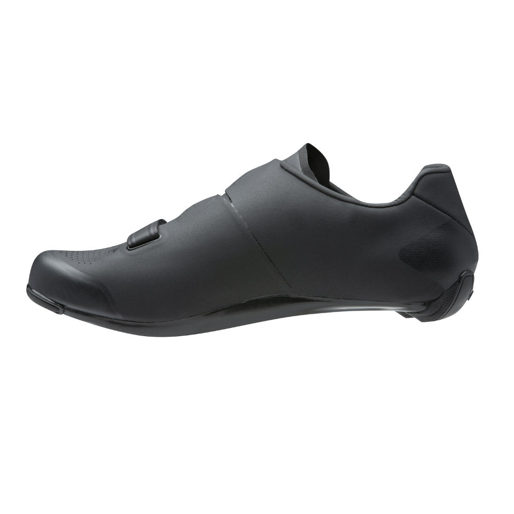 Chaussures velo route Homme Attack Road Pearl Izumi 61997