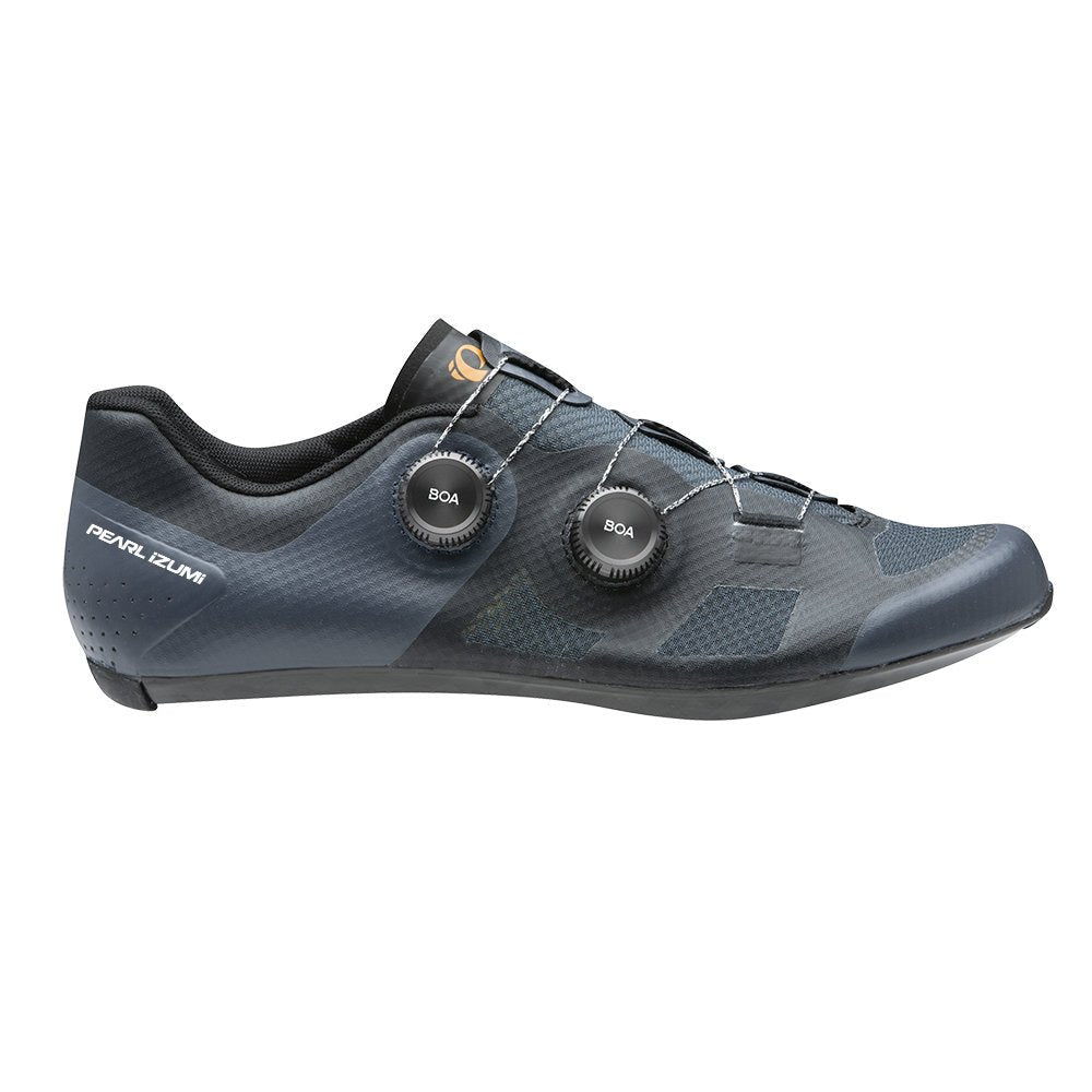 Chaussures velo route Homme Pro Air Pearl Izumi 39603