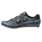 Chaussures velo route Homme Pro Air Pearl Izumi 61854