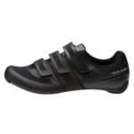 Chaussures velo route Homme Quest Road Pearl Izumi 62360