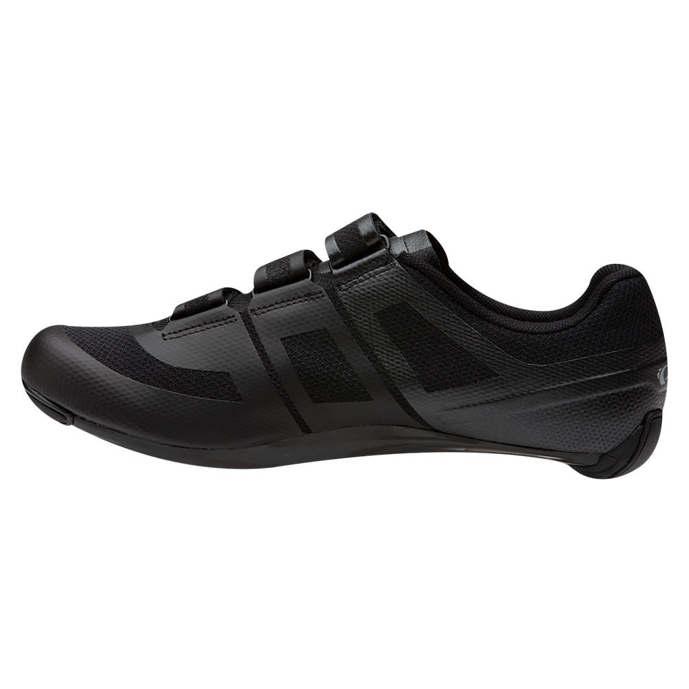 Chaussures velo route Homme Quest Road Pearl Izumi 72753