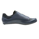 Chaussures velo route Homme Quest Road Pearl Izumi 94967
