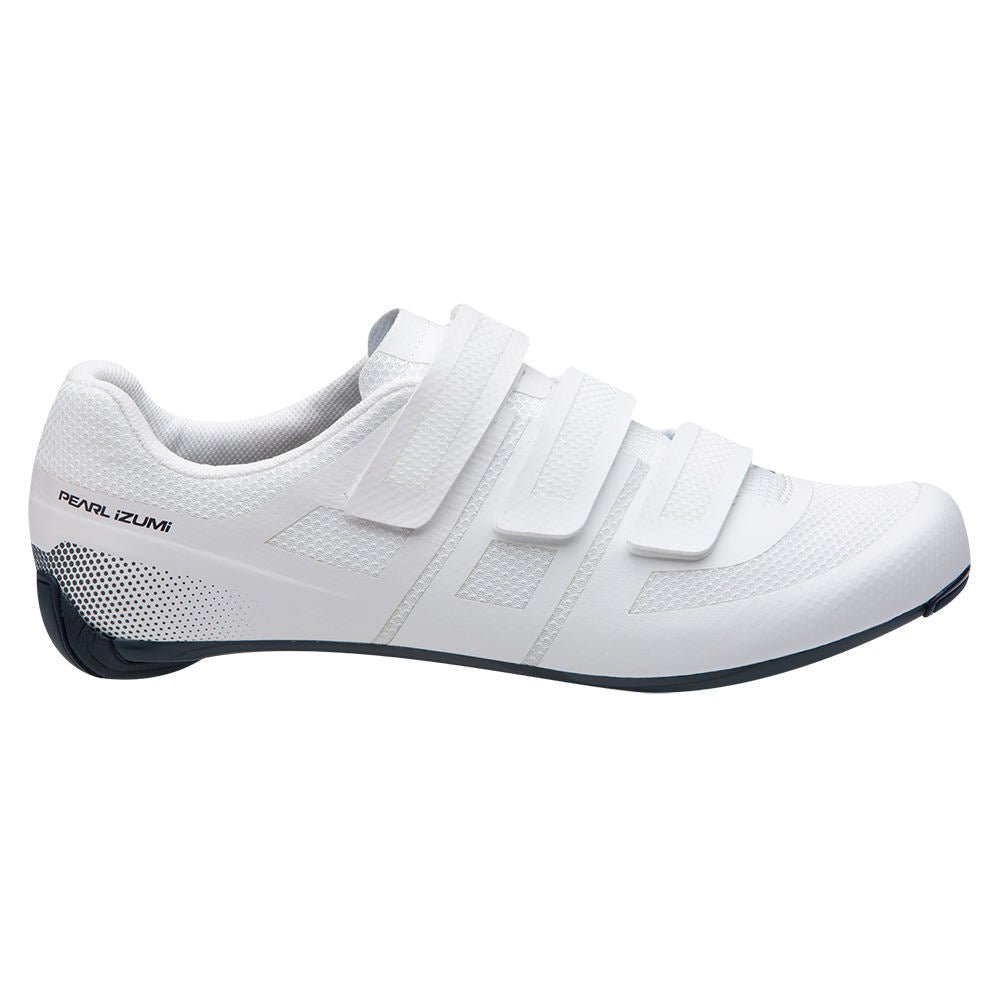 Chaussures velo route Homme Quest Road Pearl Izumi 95292