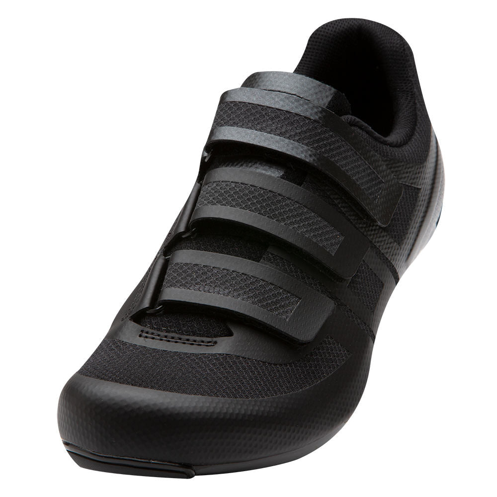 Chaussures velo route Homme Quest Road Pearl Izumi 96731