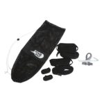 Targets for Powershot handball goal set of 4 28705