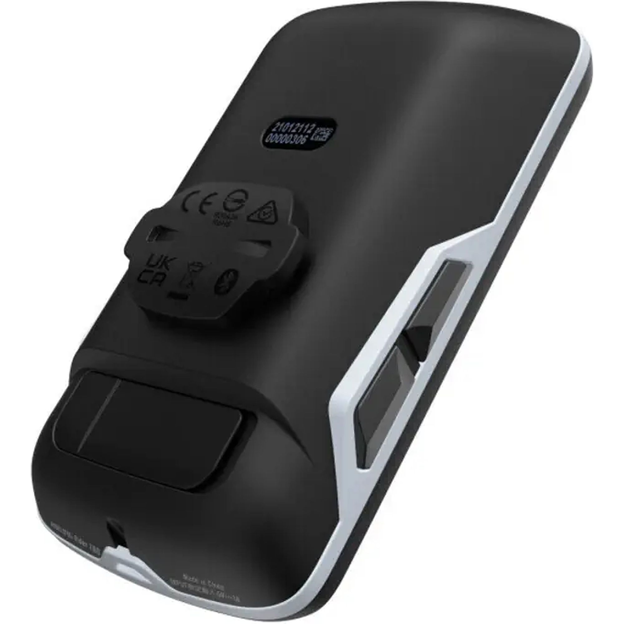 GPS bike computer Rider 750 Next Gen Bryton 5010