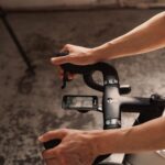 GPS bike computer Rider S800E Bryton 16782