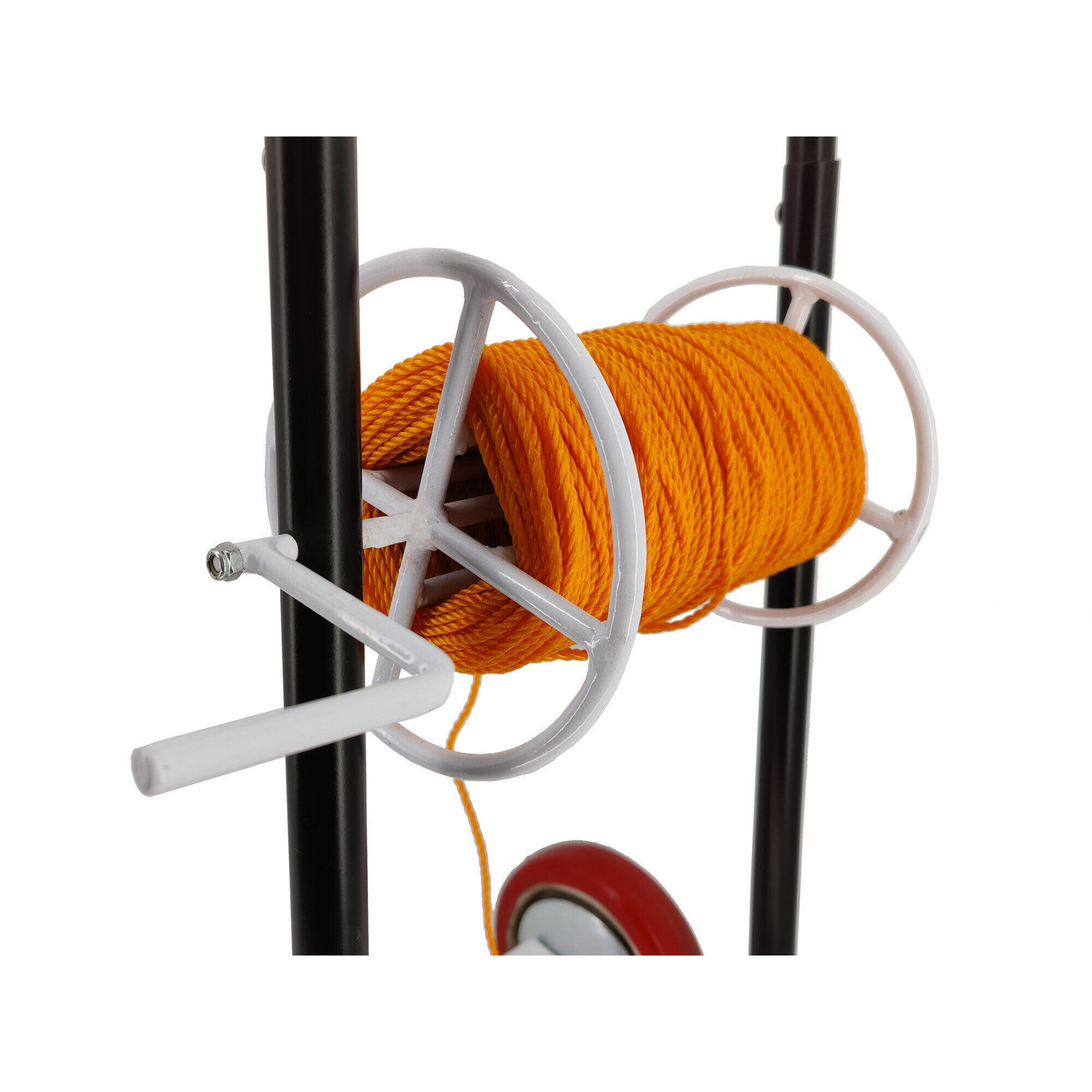 Ground chalk line Powershot 15890