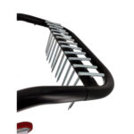 Powershot 3023 field chalk line