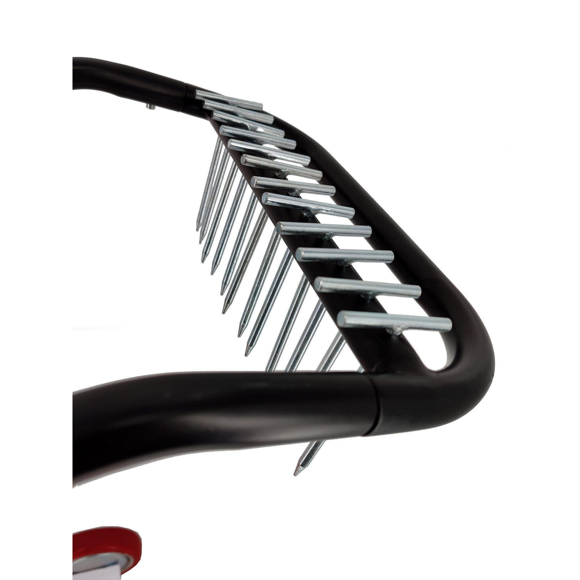 Powershot 3023 field chalk line