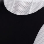 Cuissard 34 velo a bretelles Homme Attack 3Qtr Pearl Izumi 98178