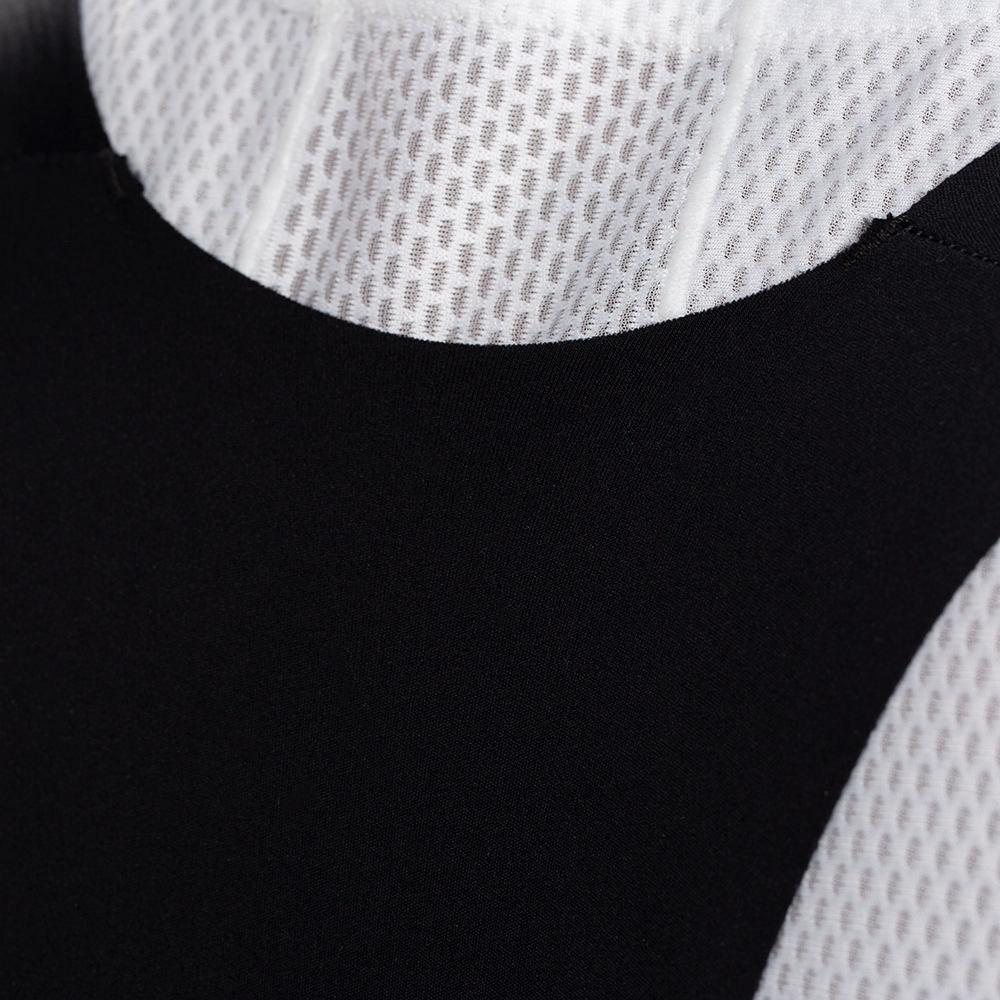 Cuissard 34 velo a bretelles Homme Attack 3Qtr Pearl Izumi 98178