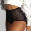 Culotte menstruelle Gaia Femme Moona Underwear 44519 Culotte menstruelle Gaia Femme Moona Underwear 44519