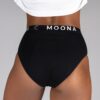 Culotte menstruelle Luna Femme Moona Underwear 37717