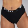 Culotte menstruelle Luna Femme Moona Underwear 71786