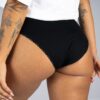 Culotte menstruelle Maia Femme Moona Underwear 30455 Culotte menstruelle Maia Femme Moona Underwear 30455