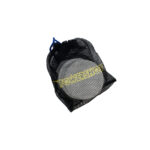 Disques de marquage Powershot lot de 24 51330