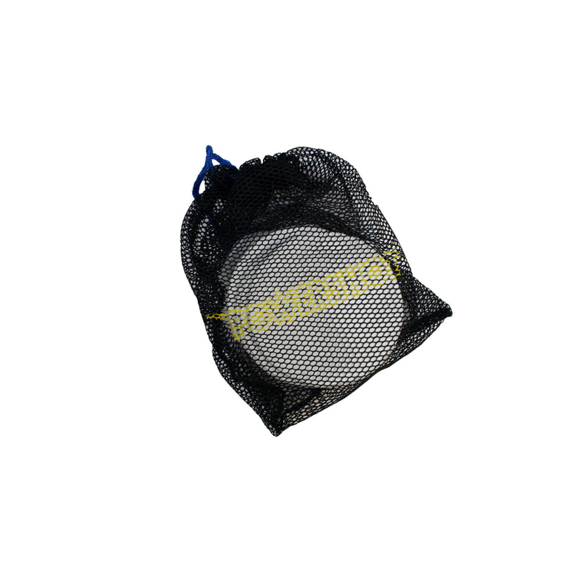 Disques de marquage Powershot lot de 24 51330