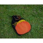 Disques de marquage Powershot lot de 24 83236