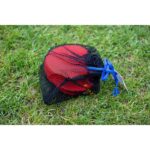 Disques de marquage Powershot lot de 24 97862