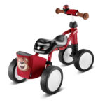 Draisienne Wutsch Bundle Puky 44535 Draisienne Wutsch Bundle Puky 44535