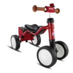 Draisienne Wutsch Bundle Puky 5805 Draisienne Wutsch Bundle Puky 5805