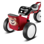 Draisienne Wutsch Bundle Puky 61854 Draisienne Wutsch Bundle Puky 61854