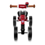 Draisienne Wutsch Bundle Puky 98411 Draisienne Wutsch Bundle Puky 98411