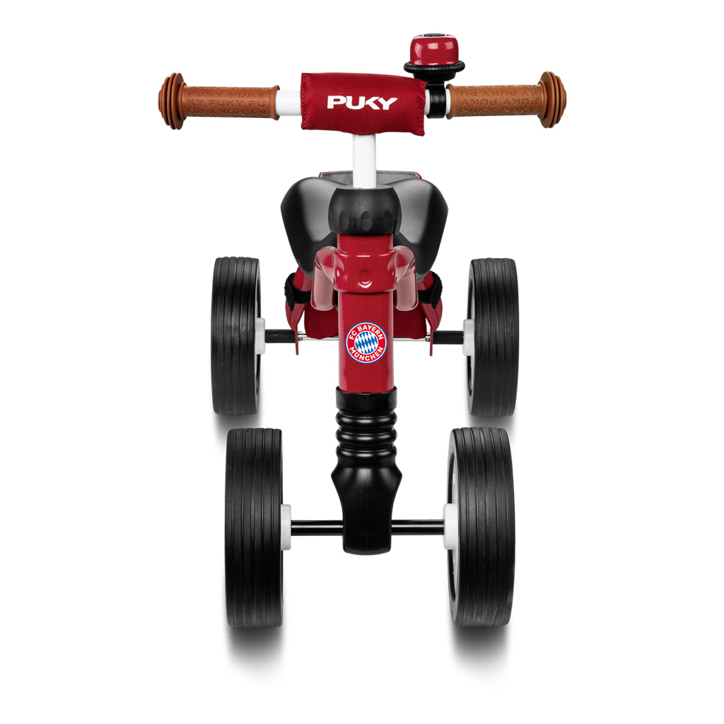 Draisienne Wutsch Bundle Puky 98411 Draisienne Wutsch Bundle Puky 98411