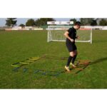 Combineerbare kooiladders Powershot 36479