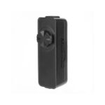 Fahrrad-Rücklicht 180 Lumen Seemee 180 Magicshine 51603